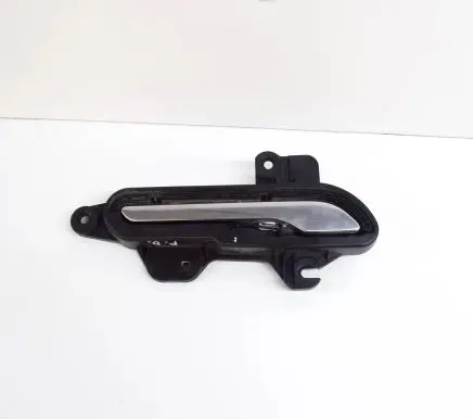 Tesla Model 3 Front door exterior handle 108183200J