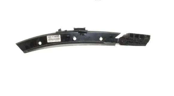 Audi A5 8T 8F Rear bodywork 14853680300