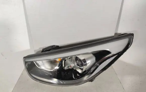Hyundai ix35 Headlight/headlamp 921012SXXX 921012YXXX