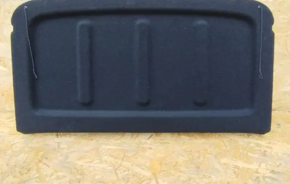 Hyundai Kona II Parcel shelf 85930HF000 Y49AM0411 S85930HF000NNB