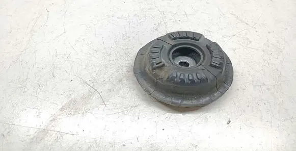 Audi A4 S4 B8 8K Coil spring mount 8E0412377
