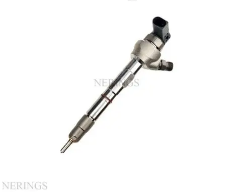 Audi A5 Fuel injector 0445110556 0445110555