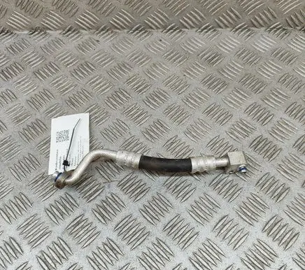 Air conditioning (A/C) pipe/hose