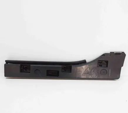 BMW 2 F46 Sill/side skirt trim 7318861