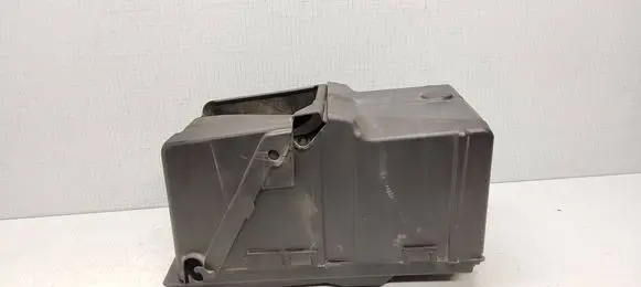 Ford Mondeo MK IV Battery box tray 6G9110723A