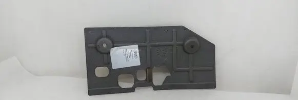Audi Q5 SQ5 Under panel sound insulation 80B819593A