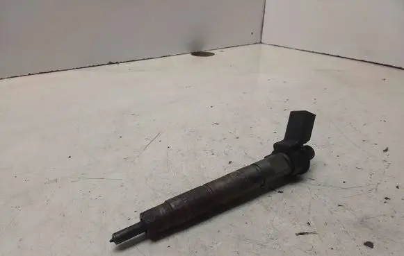 BMW X1 E84 Fuel injector 780542802 0445116024