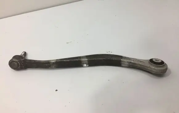 BMW 7 F01 F02 F03 F04 Rear upper control arm/wishbone 6082T6