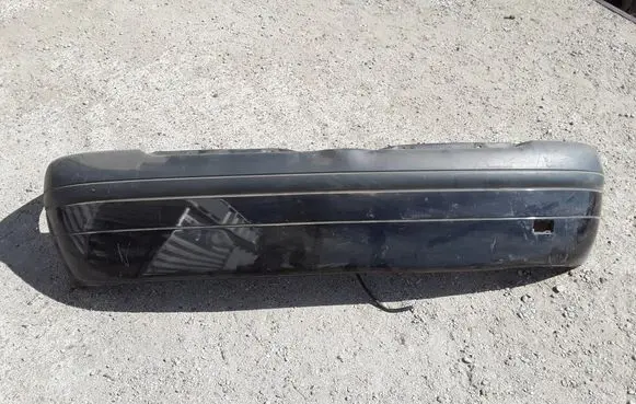 Renault Clio II Rear bumper 820013975