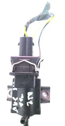 Toyota Avensis T270 Sensor 258600R010