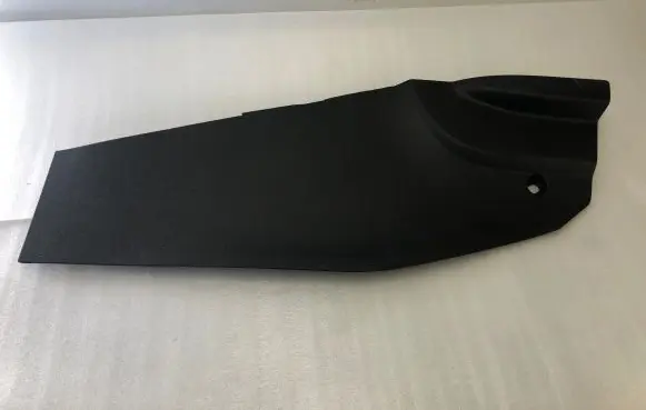 Opel Grandland X Other center console (tunnel) element YP00054577
