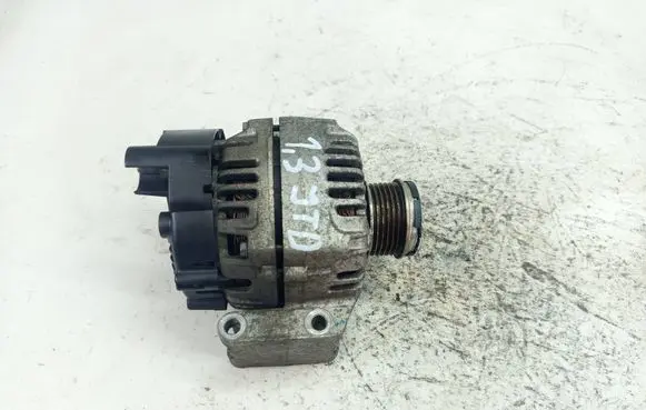 Generator/alternator