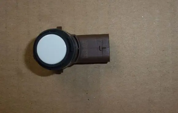 Parking PDC sensor
