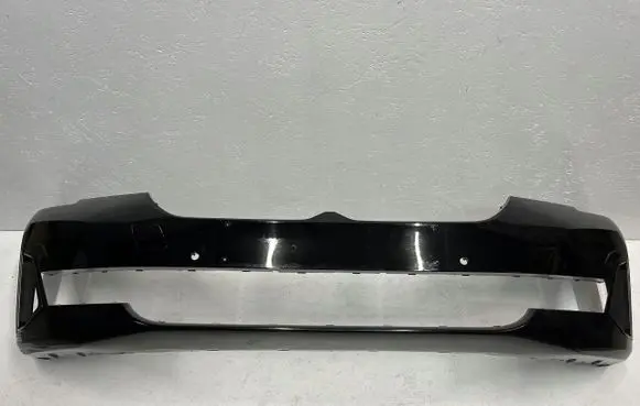 BMW 5 G30 G31 Front bumper 9464207