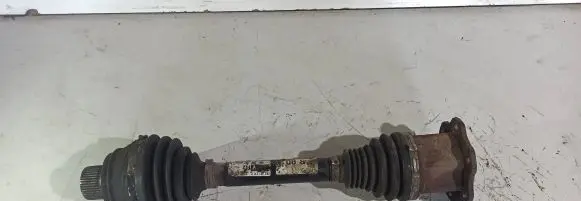 Audi A4 S4 B8 8K Front driveshaft 8K0407271Q