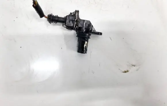 Nissan Primera Camshaft position sensor 8200370572