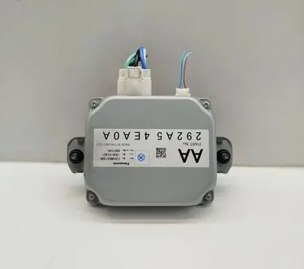 Nissan X-Trail T32 Other control units/modules 292A54EA0A