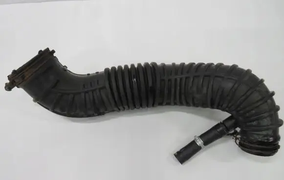 KIA Sportage Air intake hose/pipe