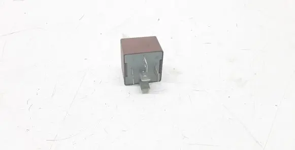 Opel Movano A Other relay 25A03612