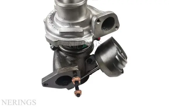 Opel Insignia A Turbo 788778 788778-5002S