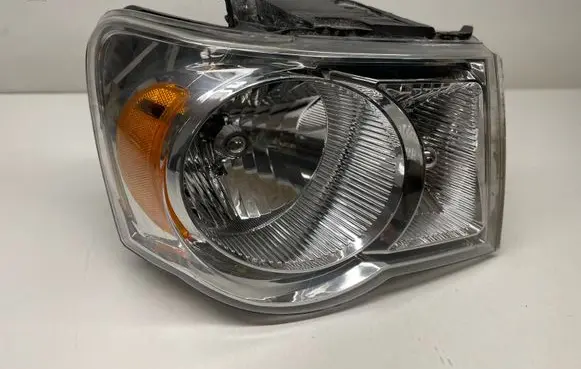 Dodge Durango II Headlight/headlamp 312201 55078020AH