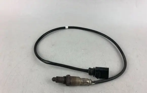 Volkswagen Tiguan Lambda probe sensor 05E906262A