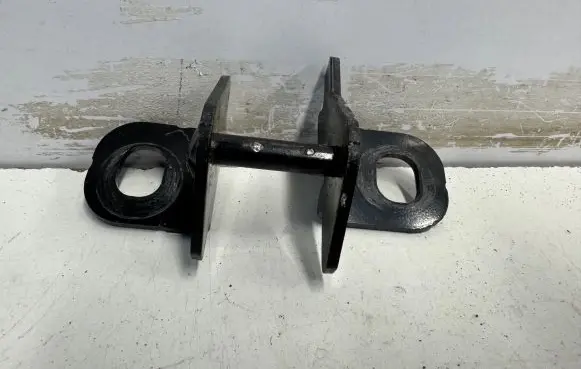 Audi Q7 4M Other interior part 4M0883609