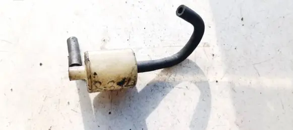 Honda CR-V Fuel filter 