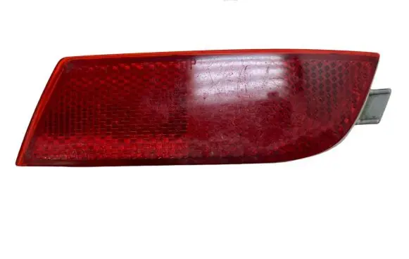 Nissan Note (E11) Rear tail light reflector 25024740