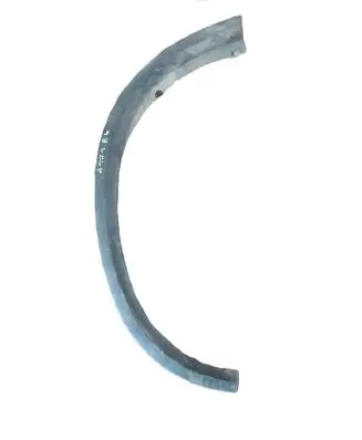 Volvo XC90 Front arch 30655181