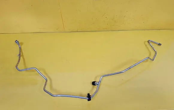 Honda CR-V Air conditioning (A/C) pipe/hose 