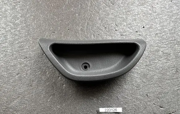 Nissan King Cab, Navara Seat adjustment handle 874189E000