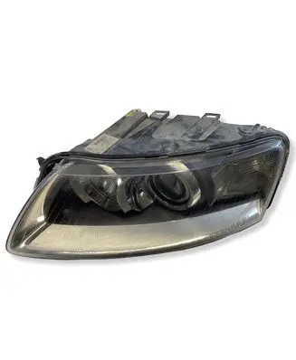 Audi A6 S6 C6 4F Headlight/headlamp 4F0941003AK
