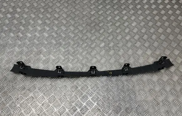 Fisker Ocean Rear bumper mounting bracket 60980021A