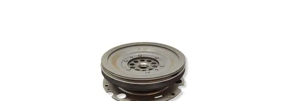 Porsche Macan (95B) Dual mass flywheel 085105317H