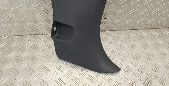 Toyota Aygo AB40 Other interior part 621110H030