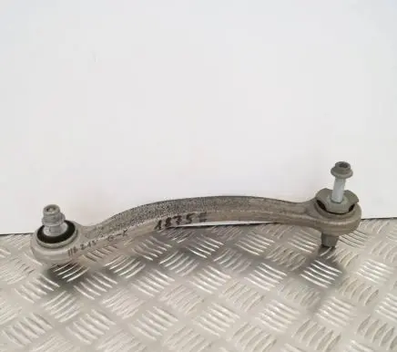 Mercedes-Benz E W213 Rear upper control arm/wishbone