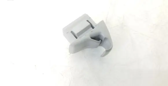 Mitsubishi ASX Sun visor clip/hook/bracket 