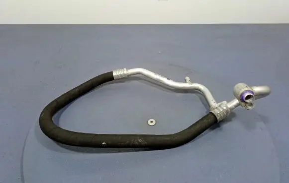 BMW X4 F26 Air conditioning (A/C) pipe/hose 8053488
