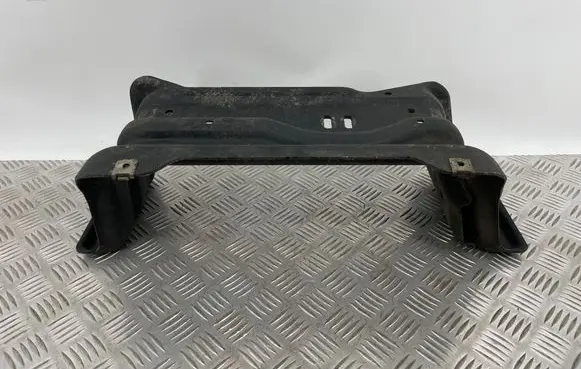 Mercedes-Benz GL X166 Other under body part 062E020116