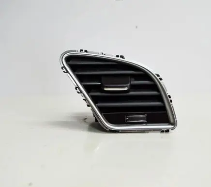 Audi A5 Sportback 8TA Dashboard air vent grill cover trim 8T2820902G