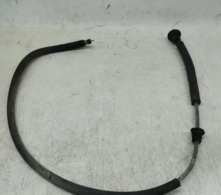 Mercedes-Benz E W124 Speedometer cable 2015401468 A2015401468