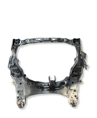 Mazda CX-7 Front subframe 
