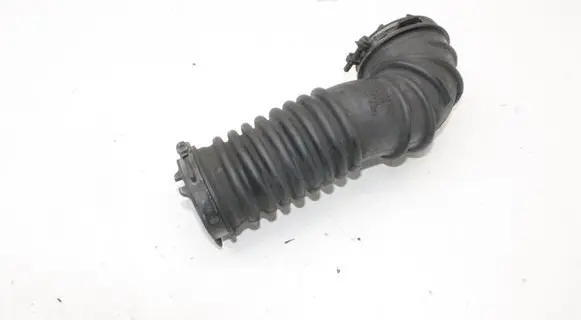 Mazda CX-5 Air intake duct part SH0118221