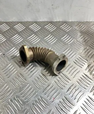 Audi Q5 SQ5 EGR valve line/pipe/hose 059131525AL