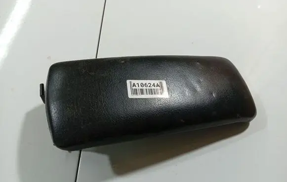 Audi A6 S6 C5 4B Armrest 