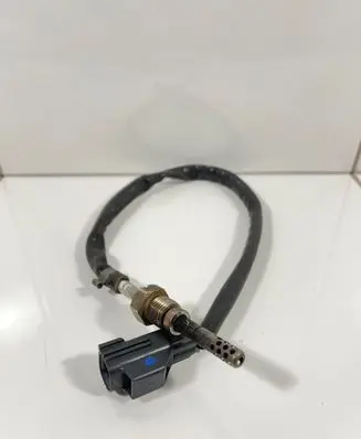 Volvo XC90 Exhaust gas temperature sensor 30751456