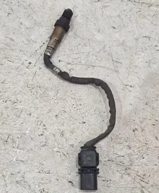 Mercedes-Benz GLC X253 C253 Lambda probe sensor A0095425518