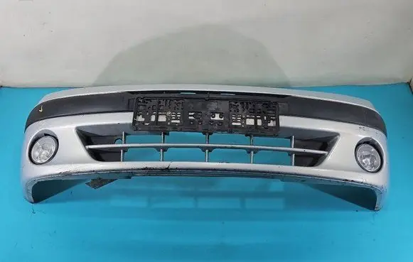 Renault Scenic I Front bumper IMPRK1450593