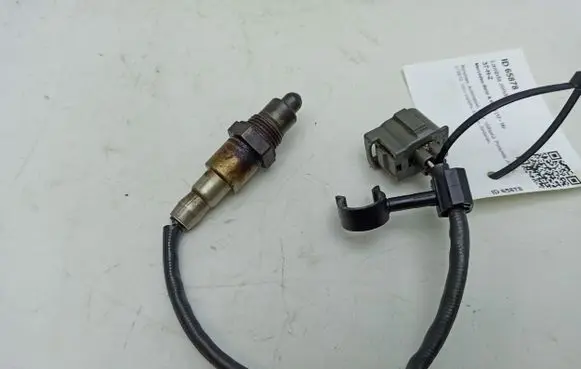 Mercedes-Benz A W176 Lambda probe sensor 0075426318 0258030007 457251A